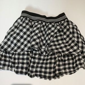 Kidpik Girls Skirt 5/6